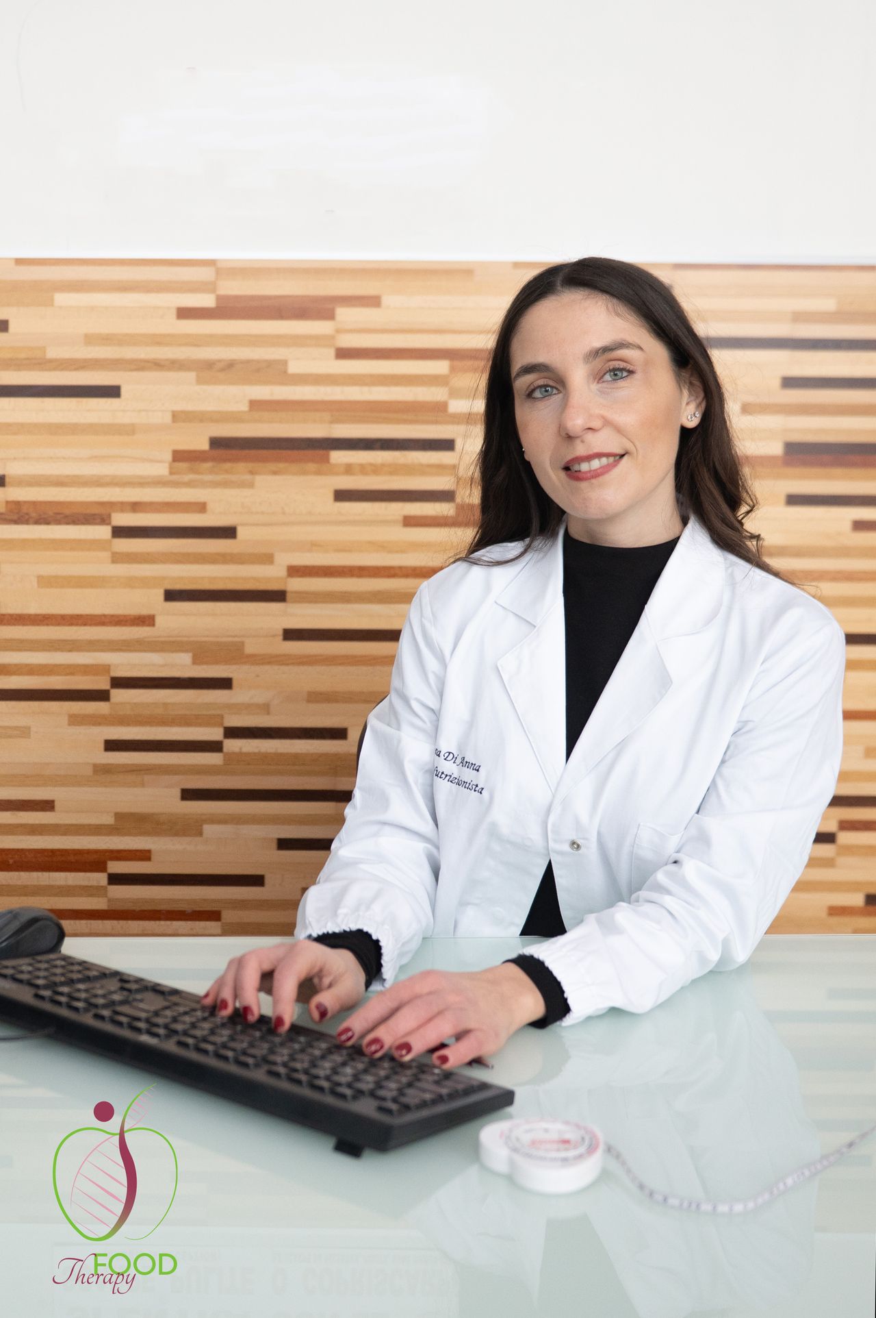 Marcolina Anastasia Di Anna-2