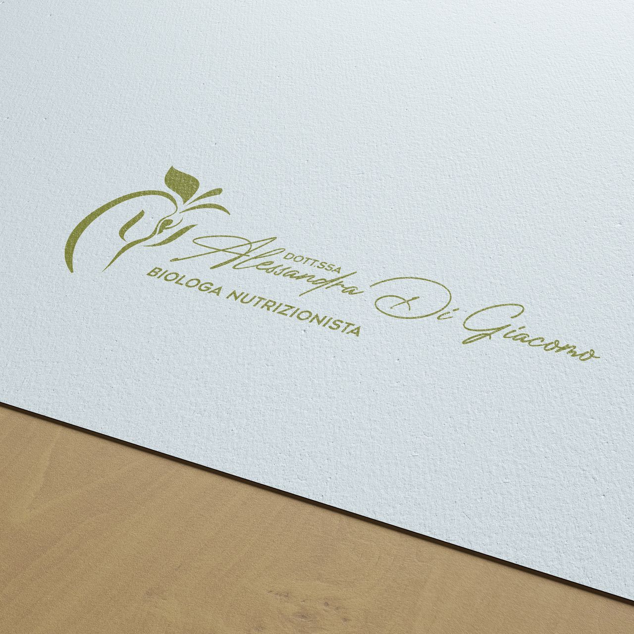 Alessandra Di Giacomo-3