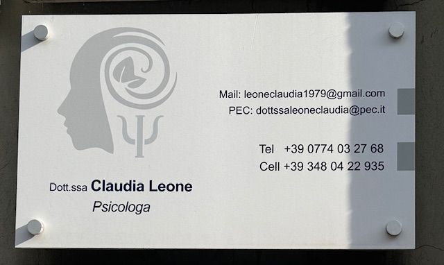 Claudia Leone-6