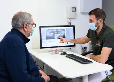 Jose Manuel Martinez Martin-3