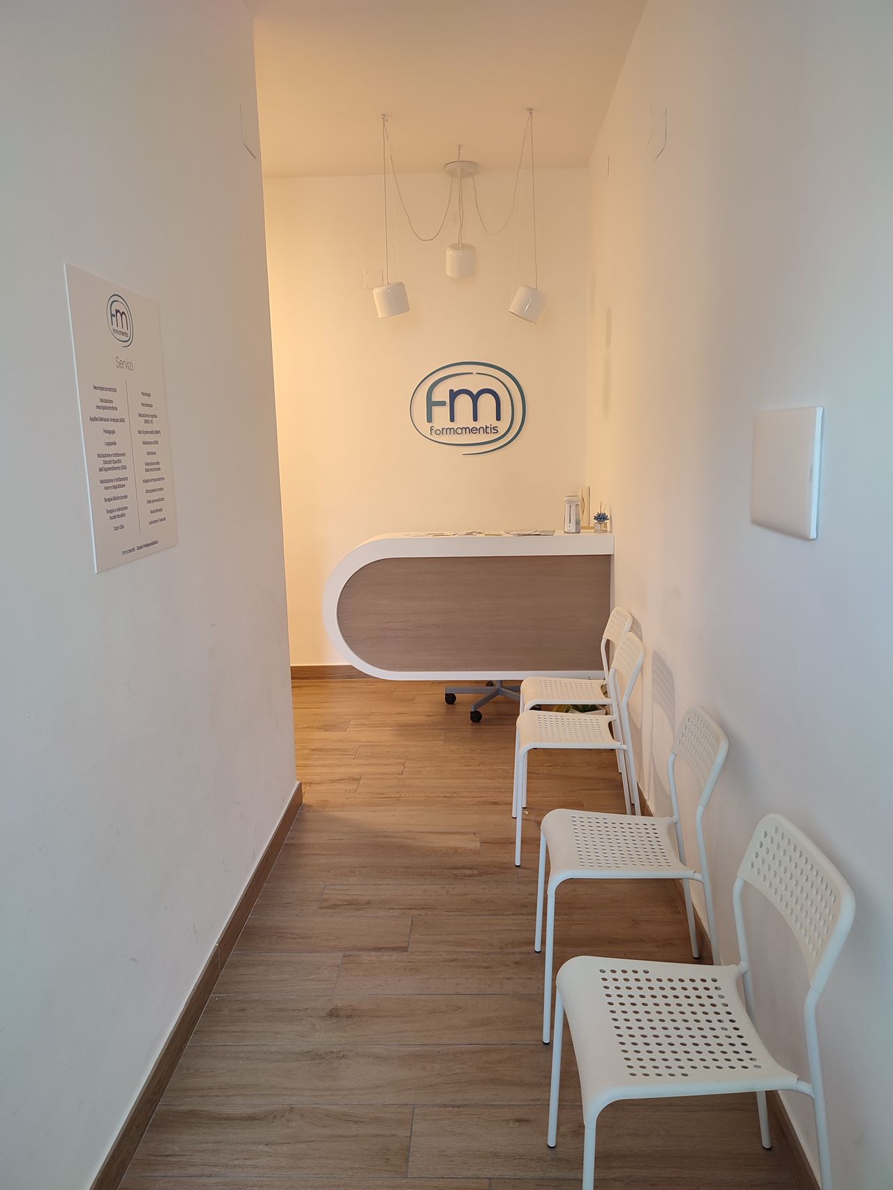 Giustina Tricarico-0