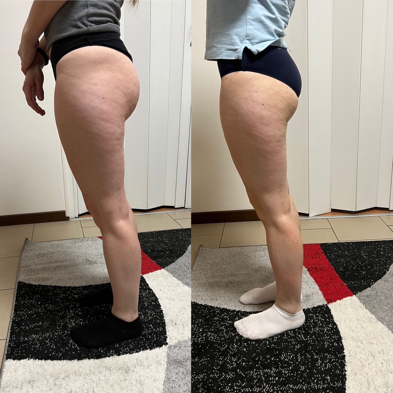 Jacopo Pettinelli-53