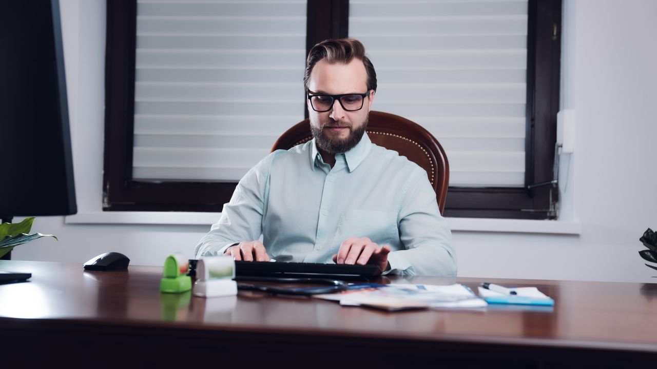 Wojciech Gruenpeter-0