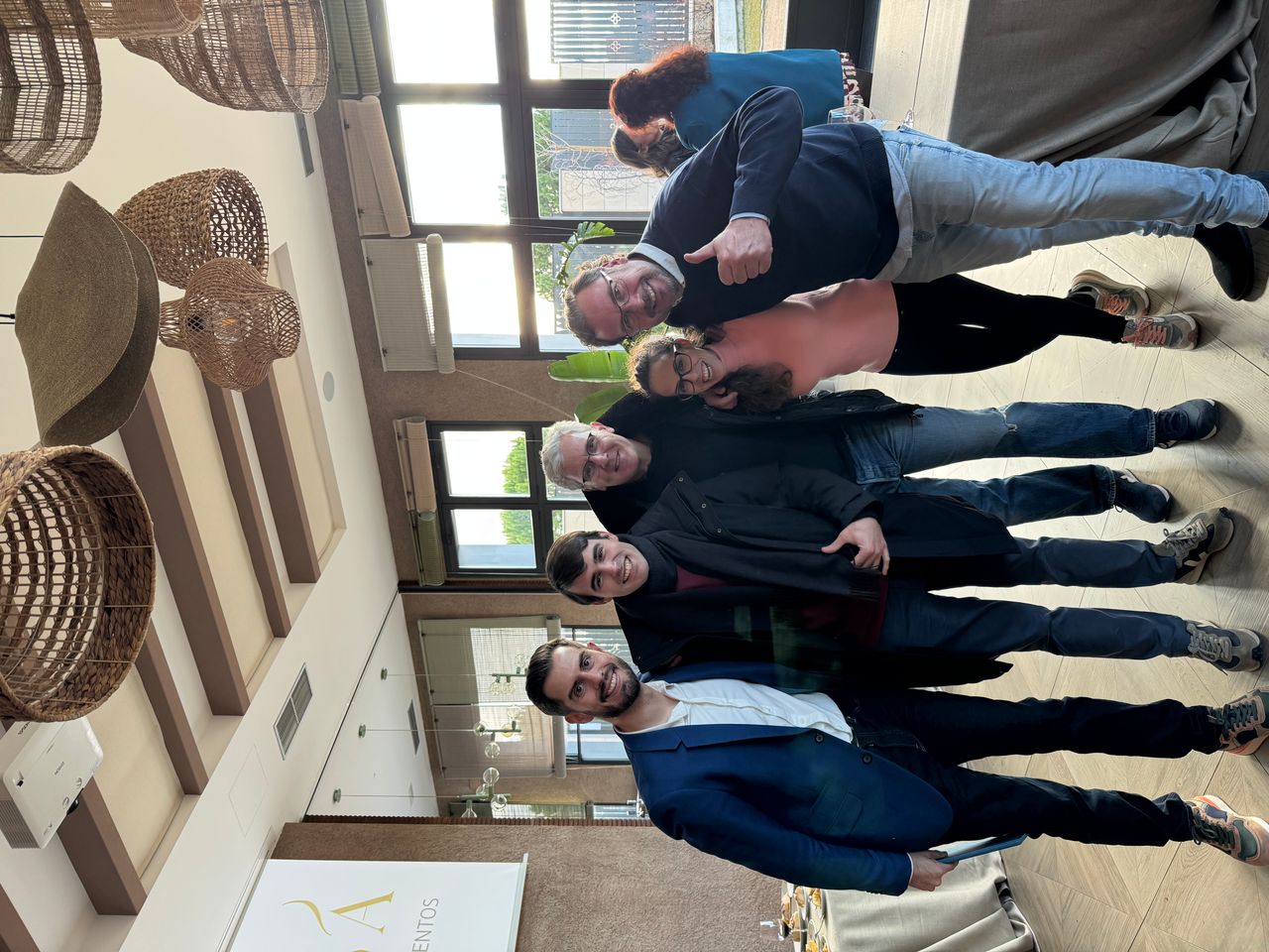 Leticia García Castelló-37