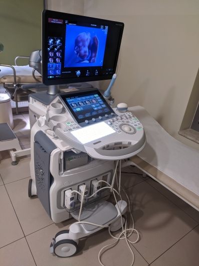 Marcin Kuczerowski-2