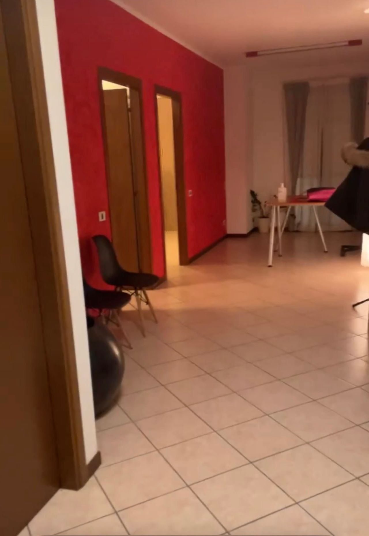 Greta Rossi-2