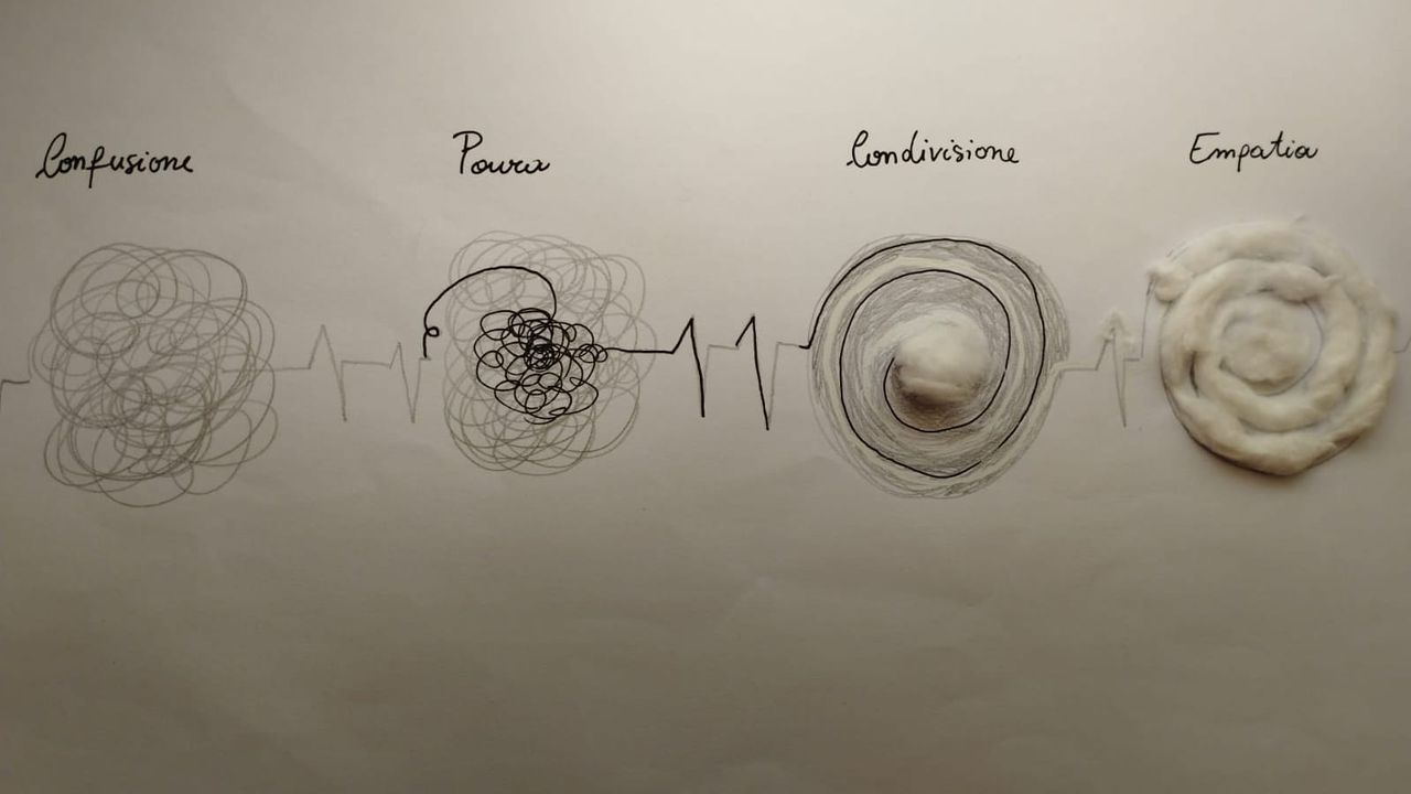 Francesco Criscuolo-5