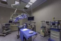 Enza Maria Ottoveggio-5