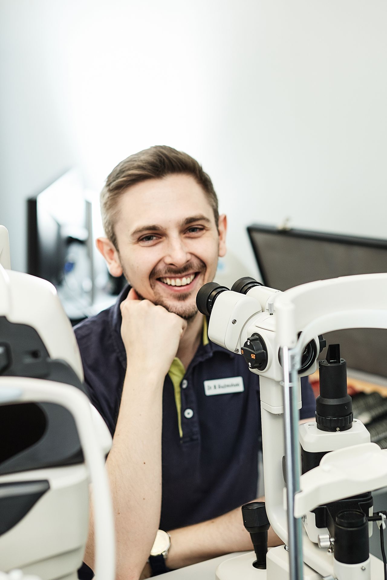 Bartosz Guźmiński-0