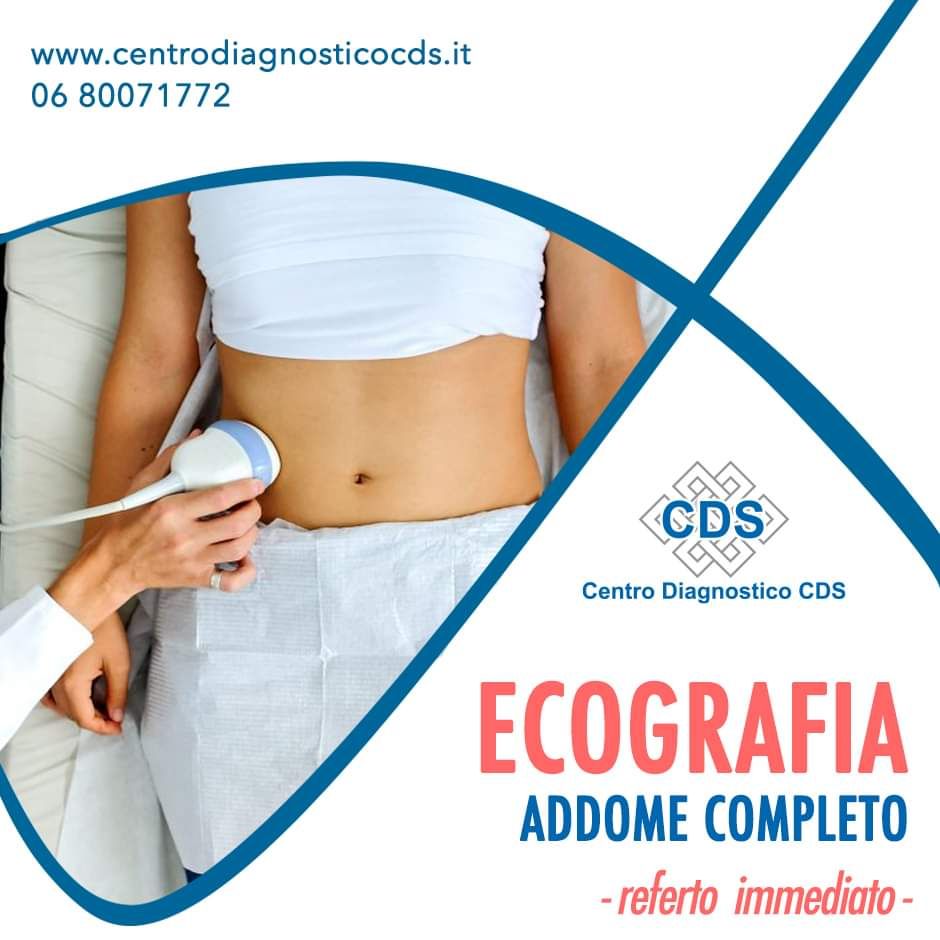 Federico Marchetti-3