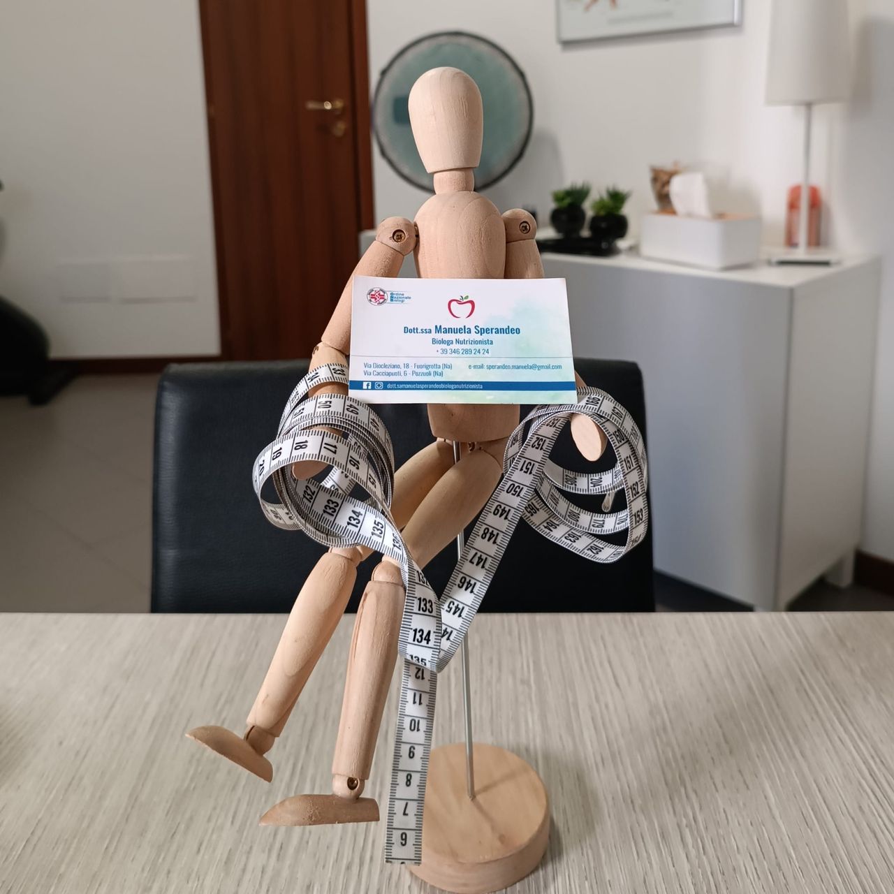 Manuela Sperandeo-12