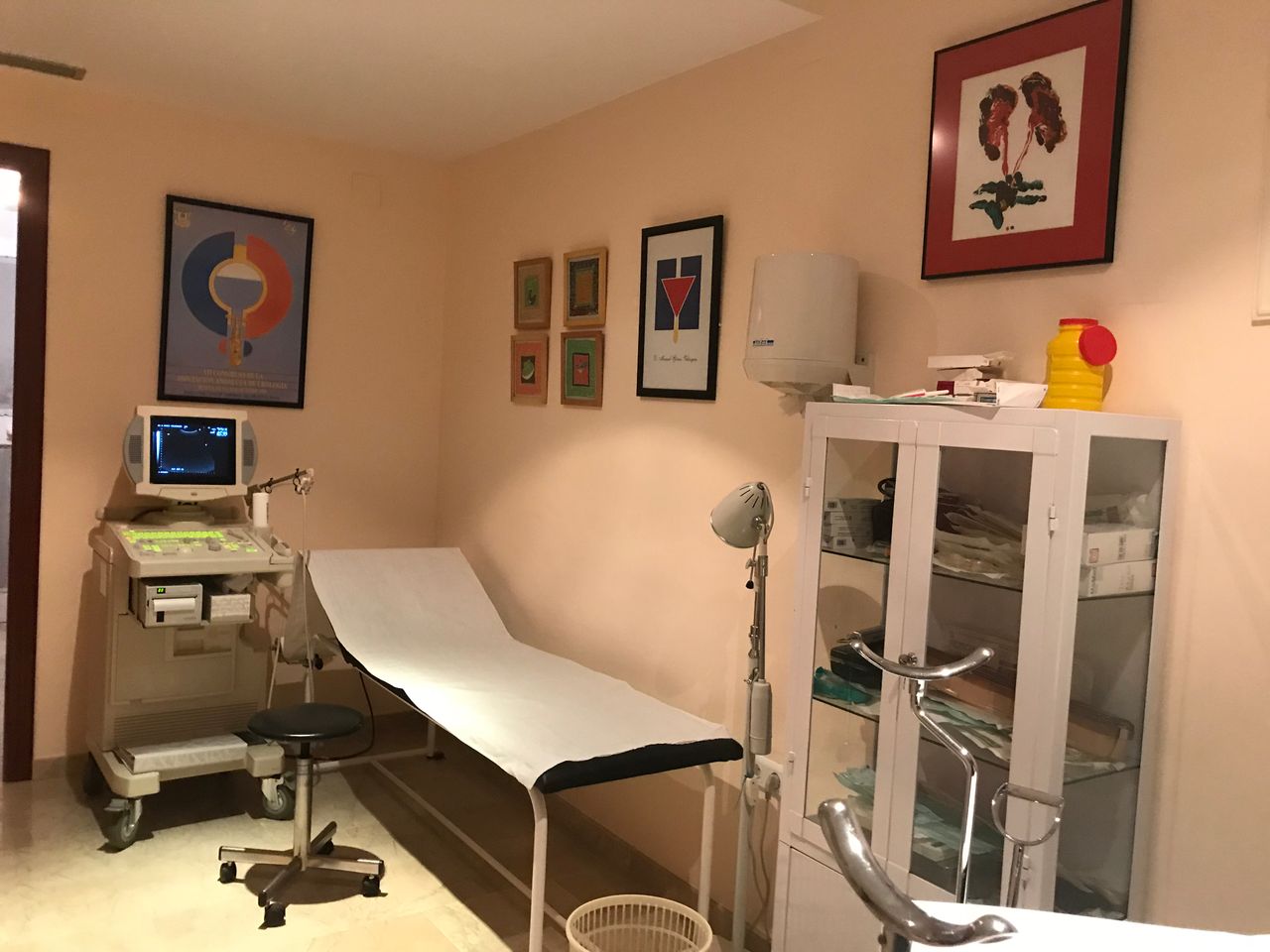 Manuel Gomez Velazquez-12