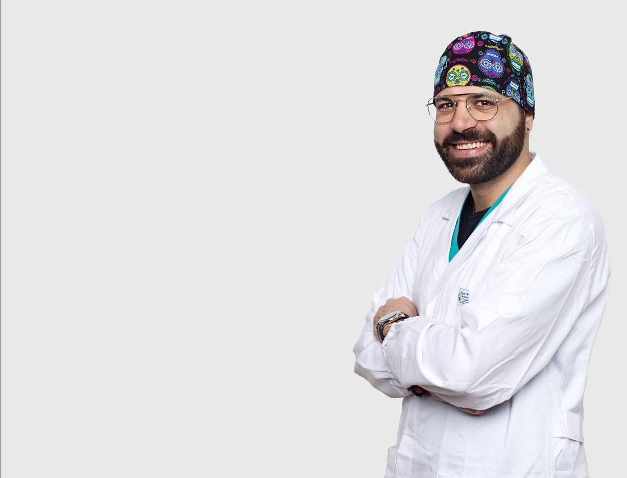 Daniele Millimaggi-14