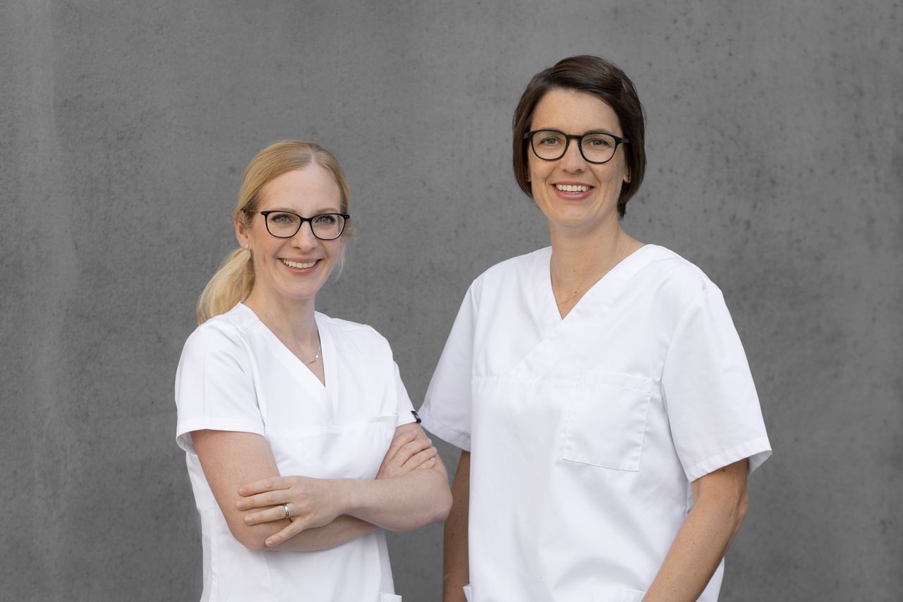 Elisabeth Schöngart-3