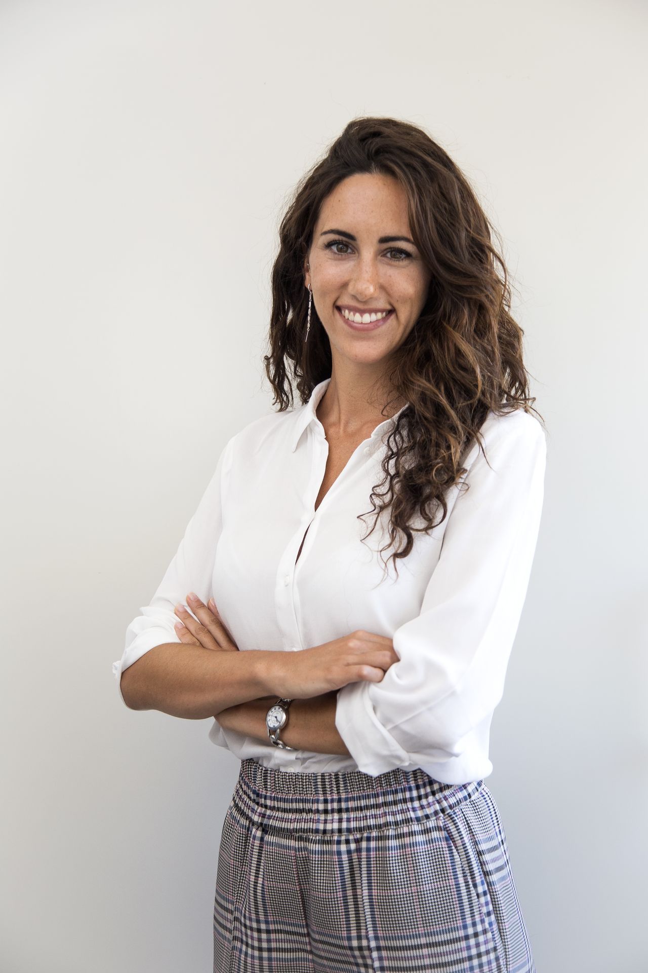 Carmela Ruiz Galindo-1