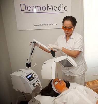 José Luis López Estebaranz-23