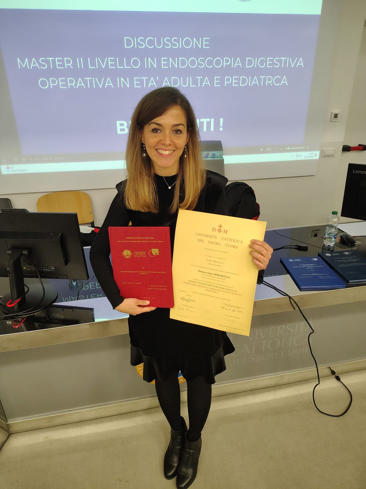 Anna Opramolla-0