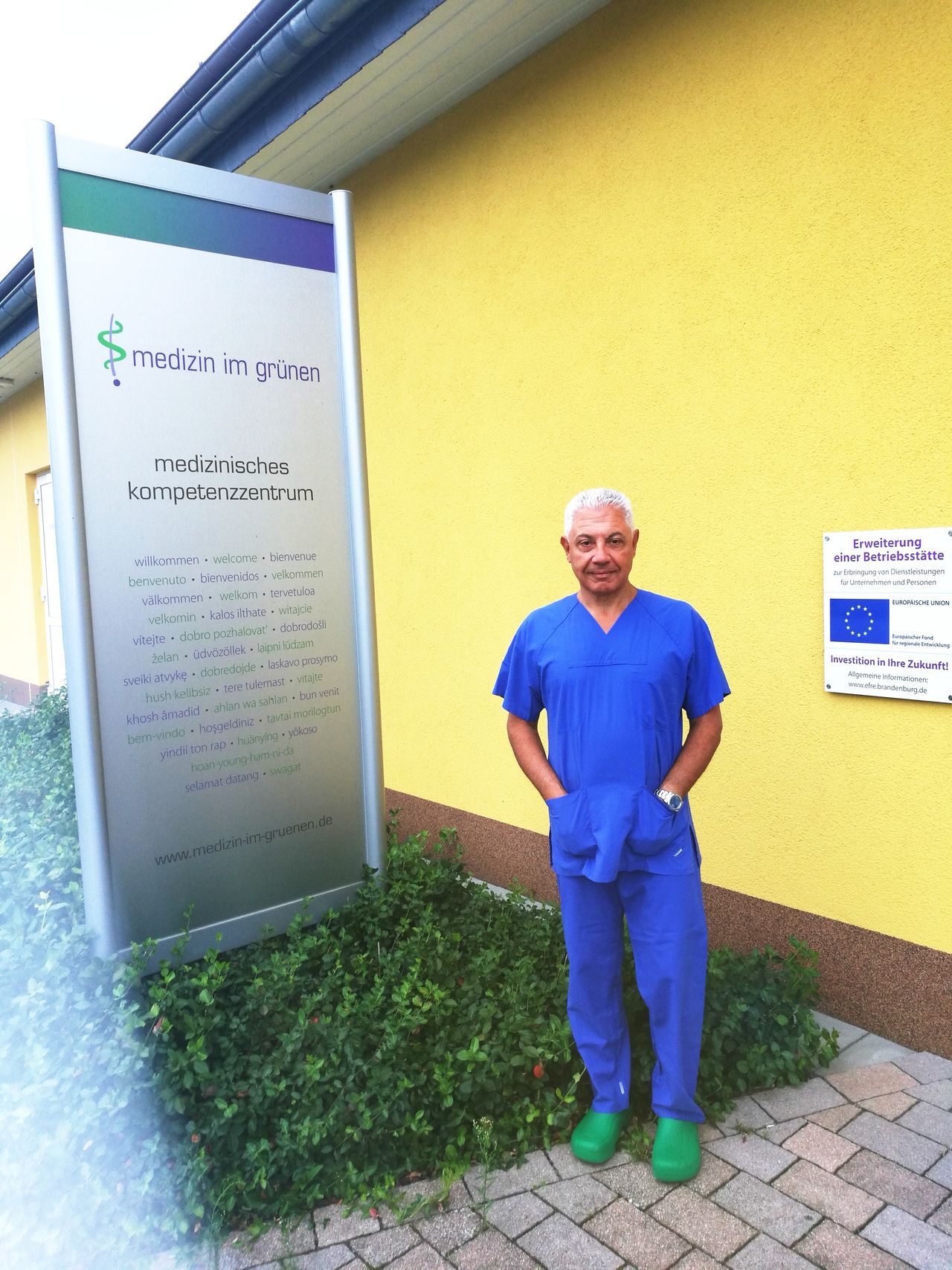 Giuseppe Occhigrossi-0