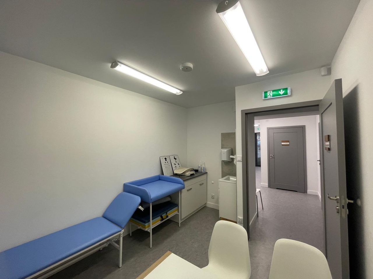 Agnieszka Biedroń-8