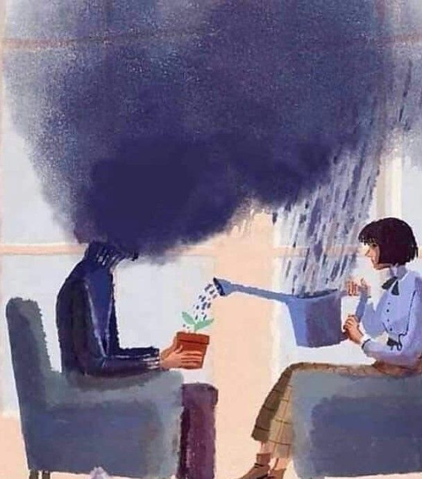 Leonardo Marcomeni-4