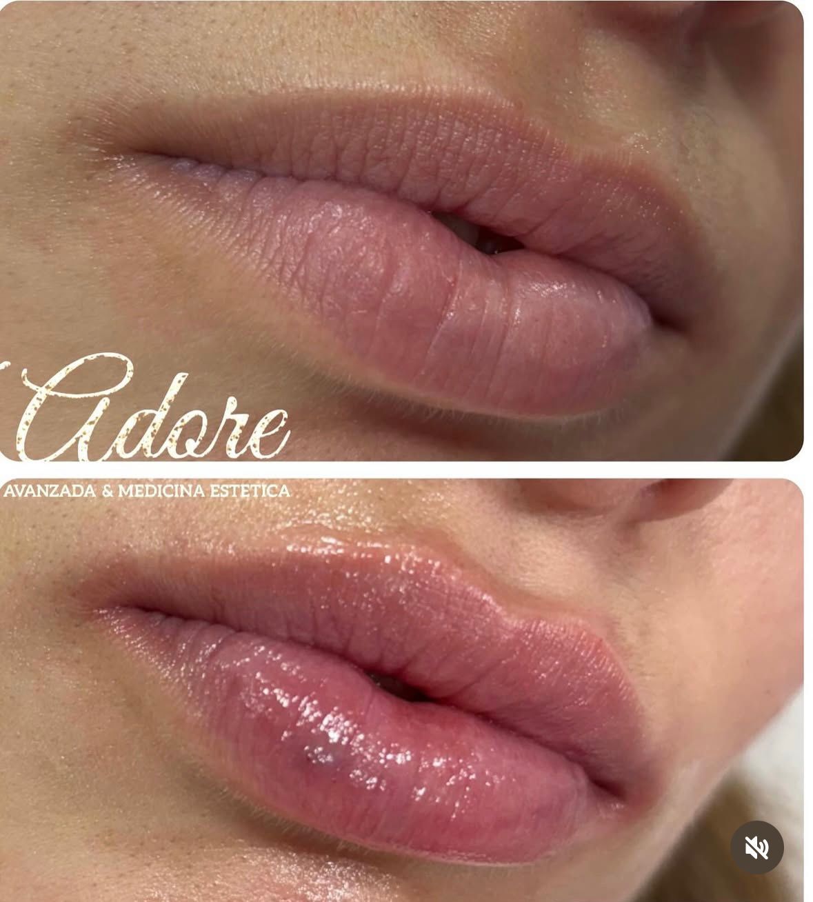 Marta Reyes Álvarez-4