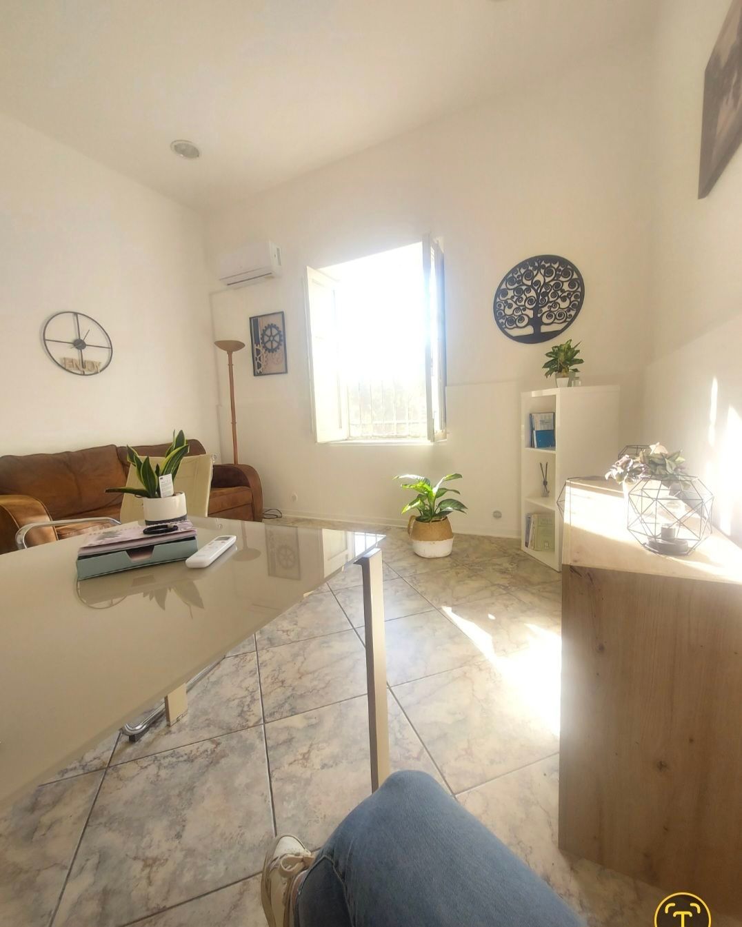 Federica Di Maggio-3