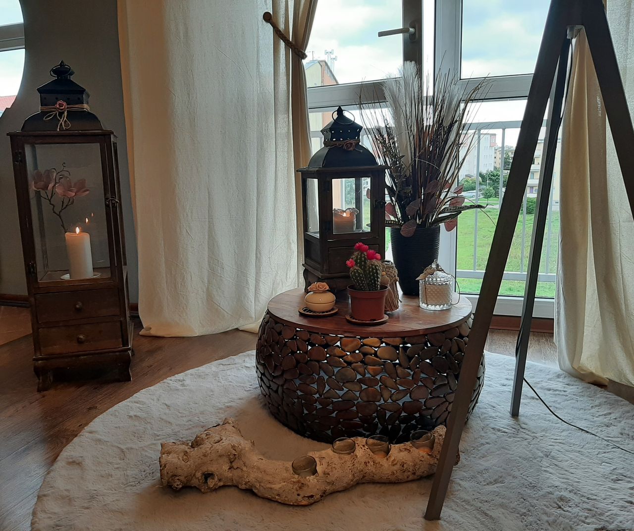 Paulina Dąbrowska-3