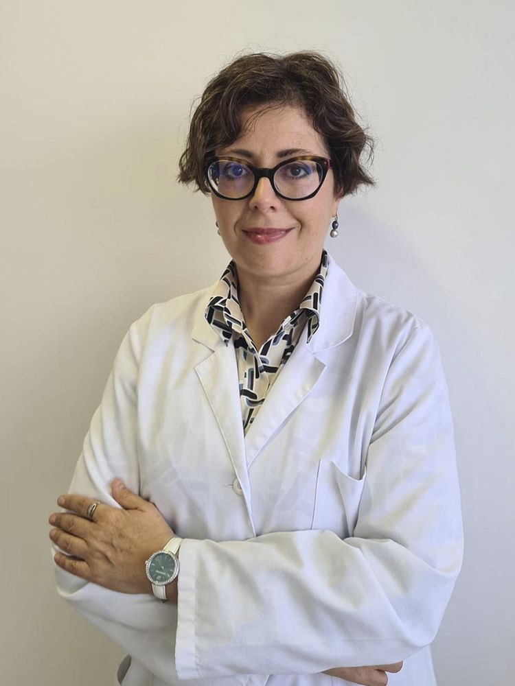 Fe María Rodríguez Núñez-0