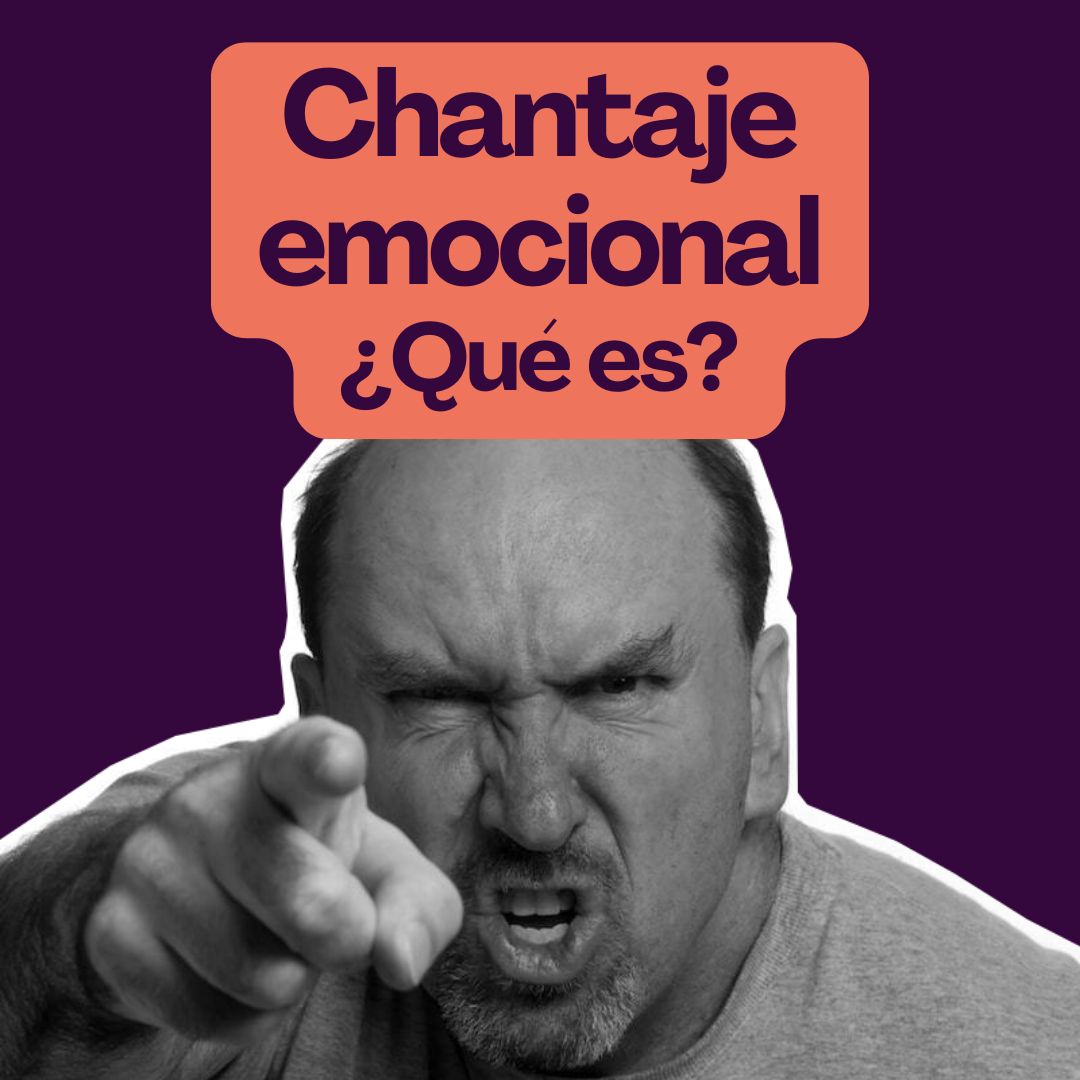 Álvaro Tranque Roncero-3