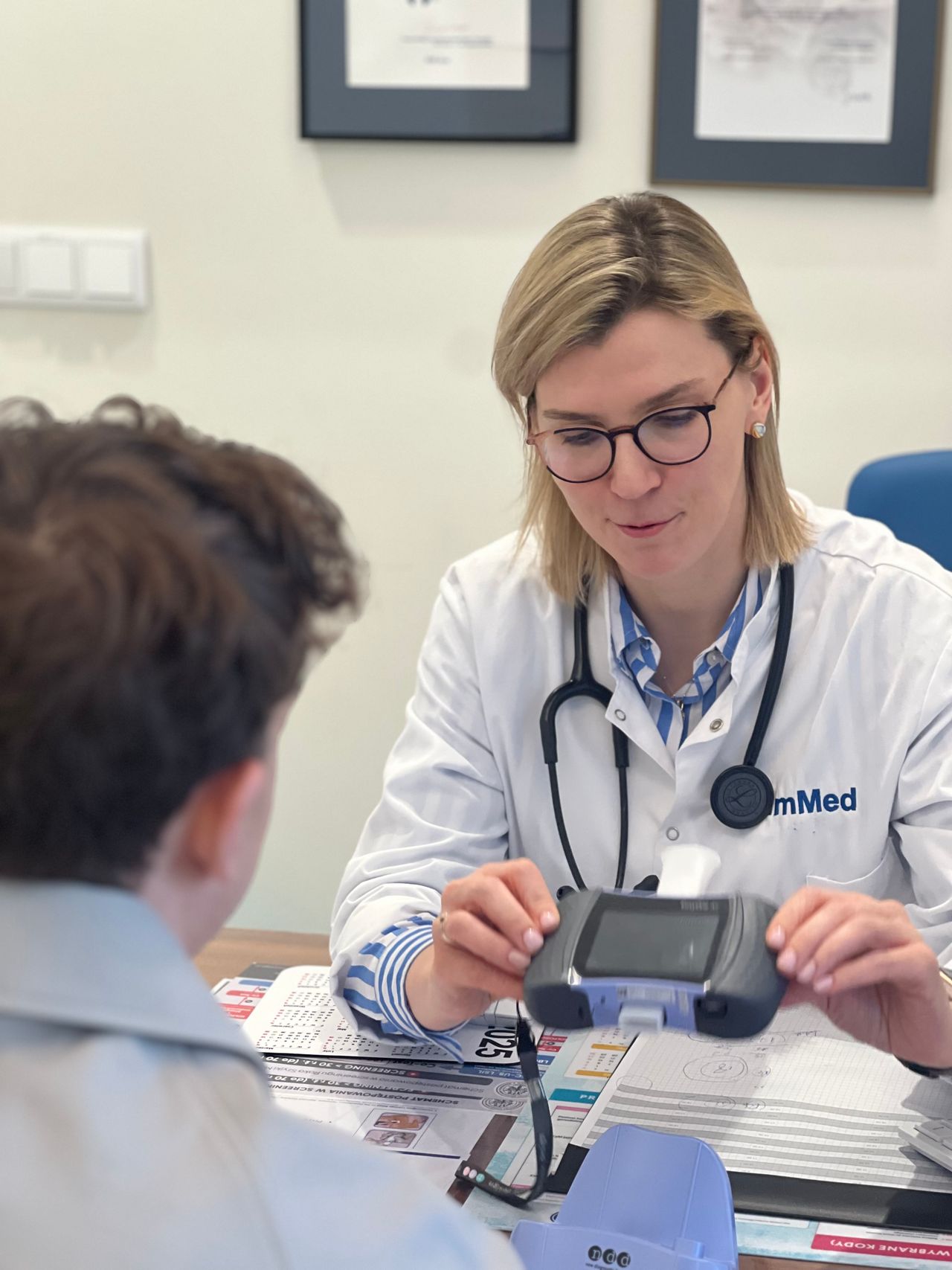 Aleksandra Turek-Jakubowska-8