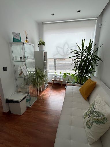 Carolina Rodrigo Avilés-1