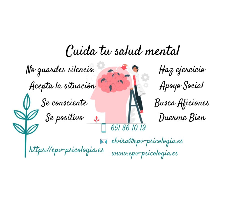 Elvira Pérez Vázquez-6