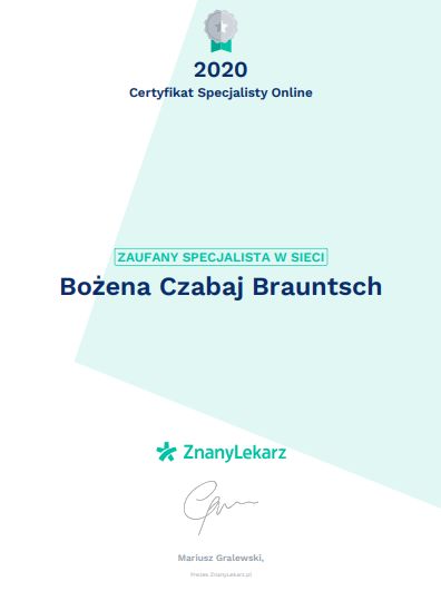 Bożena Czabaj Brauntsch-15