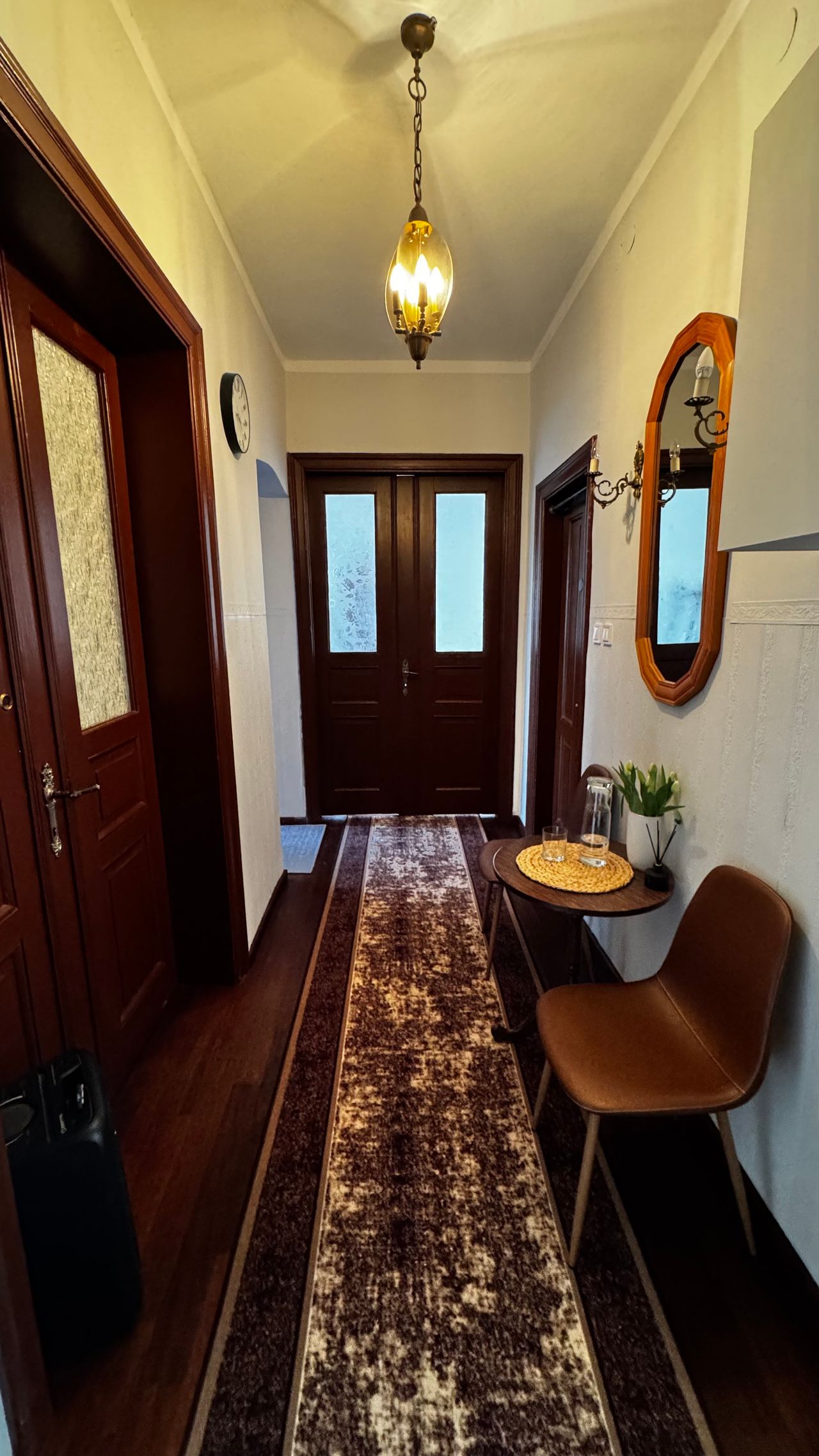 Agata Kopińska-Ulerych-0