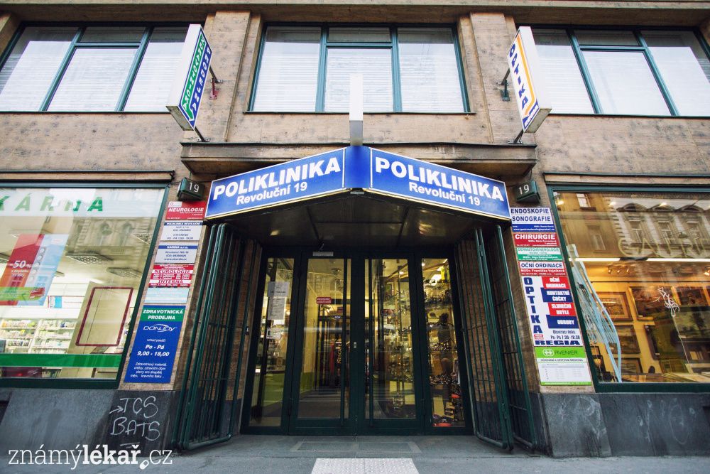 Věnceslava Svobodová-4