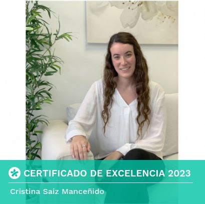 Cristina Saiz Manceñido-3