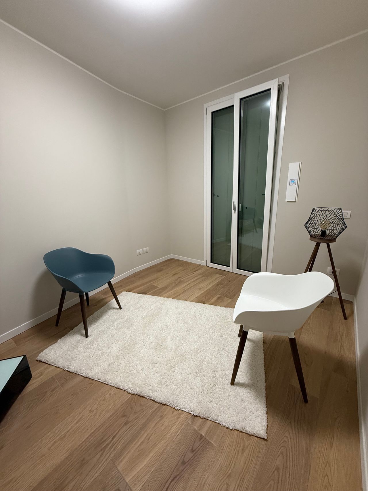 Federico Alberto Russo-0