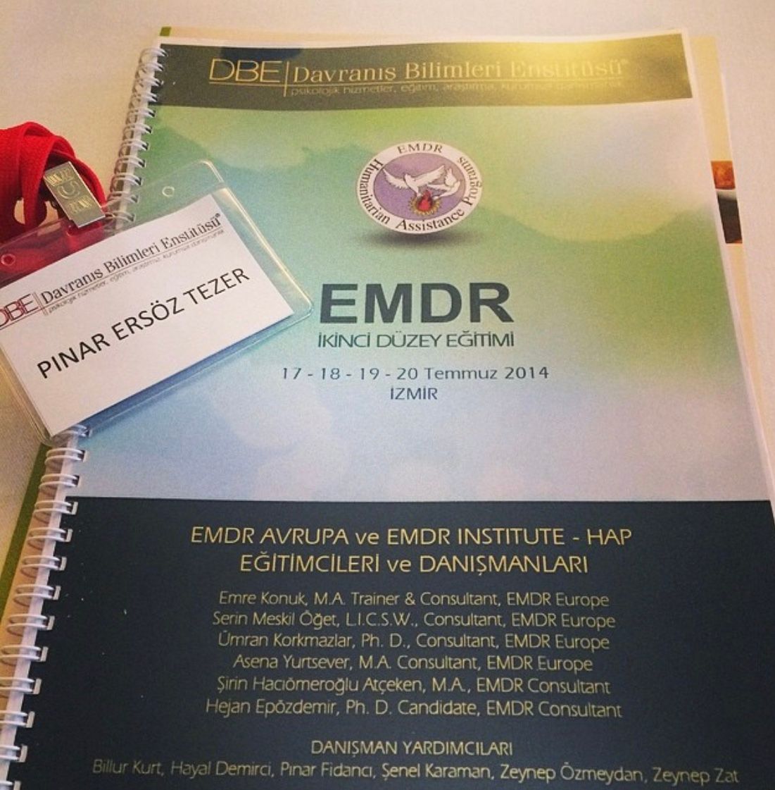 Pınar Ersöz Tezer-18