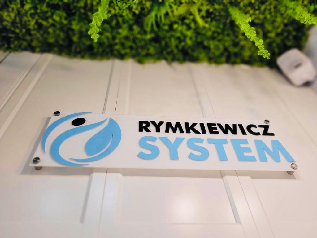 Aleksandra Baca-Marzecka-2