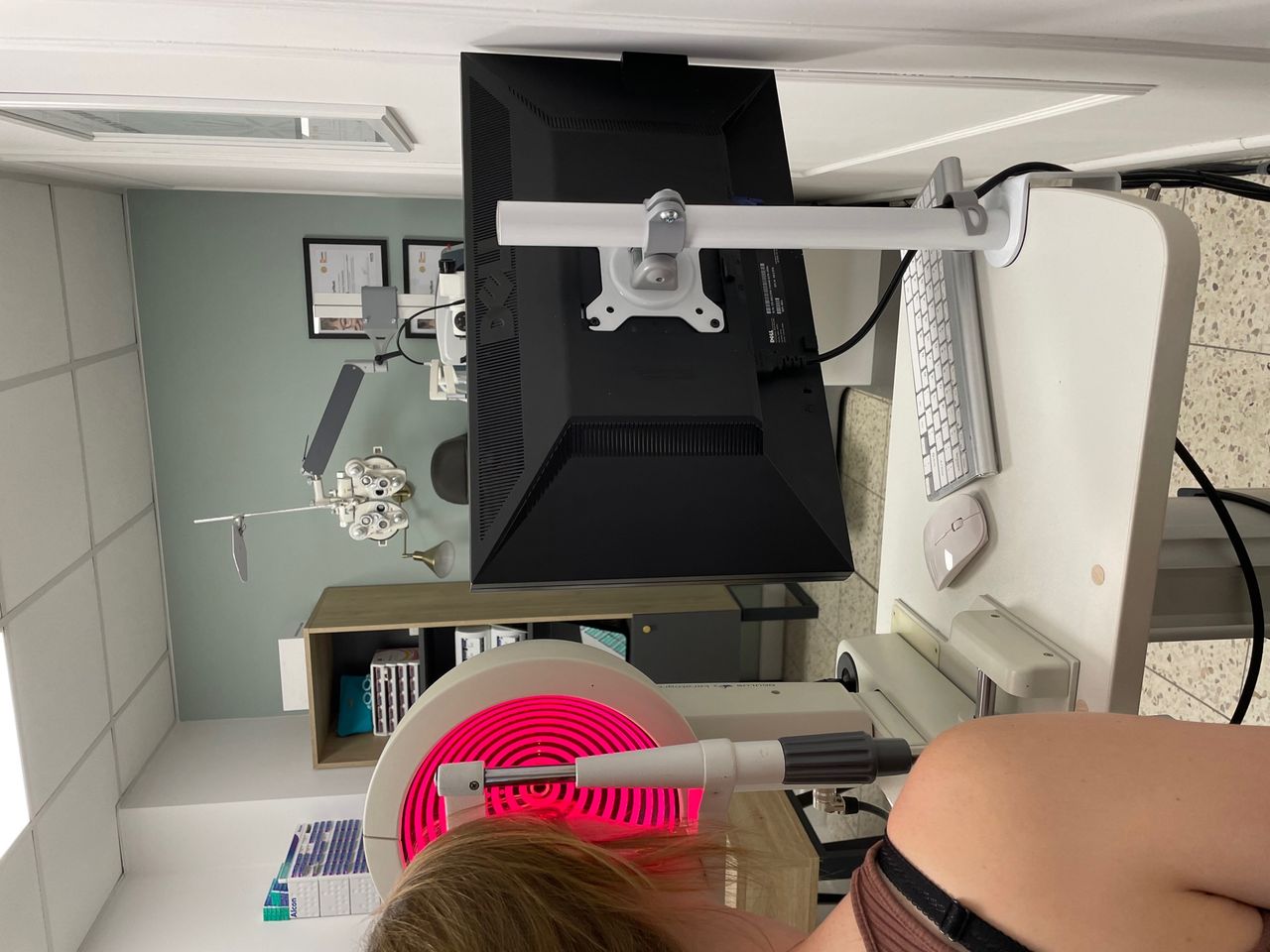 Tomasz Popielewski-5