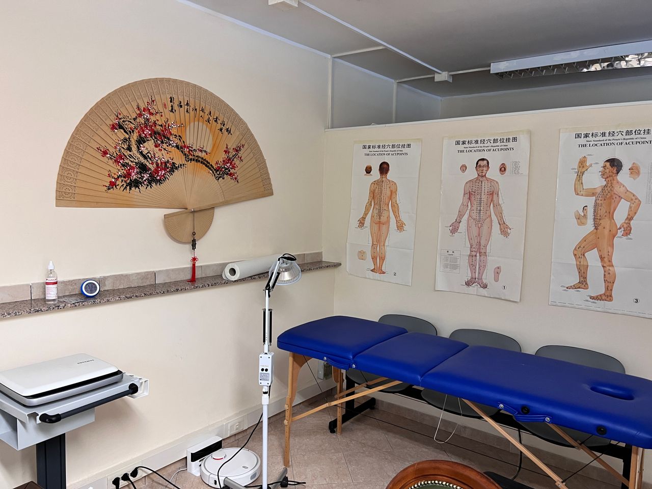 Gennaro Rondanini-12