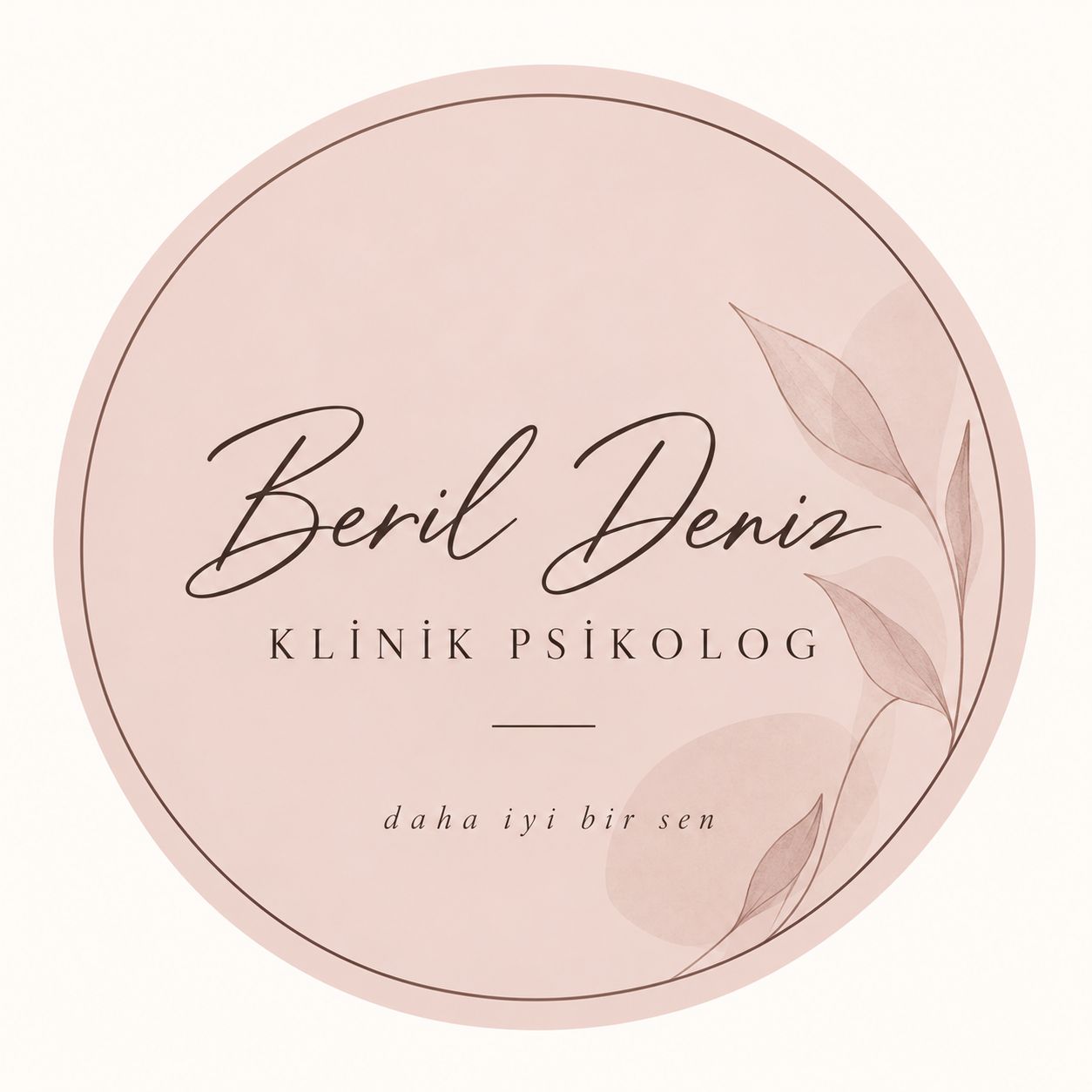 Beril Deniz-2