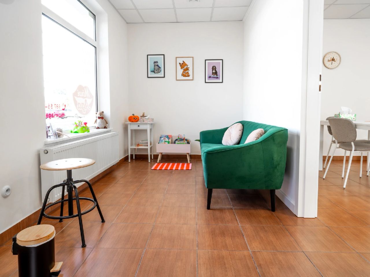 Agnieszka Ciechanowska-4