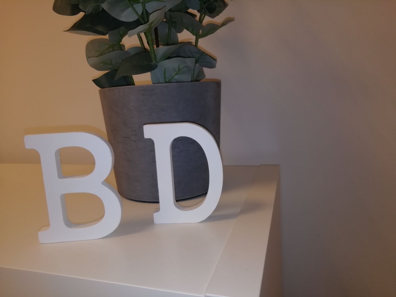 Belén Díaz Afonso-10