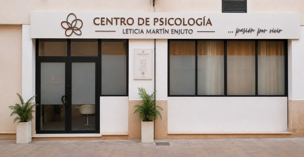 Leticia Martín Enjuto-7