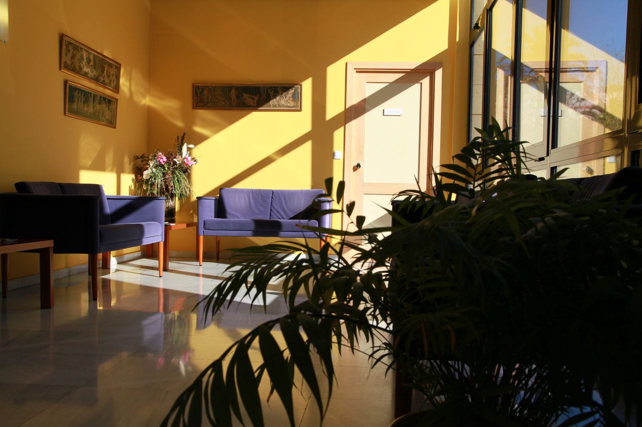 Antonio Piñero Bustamante-8