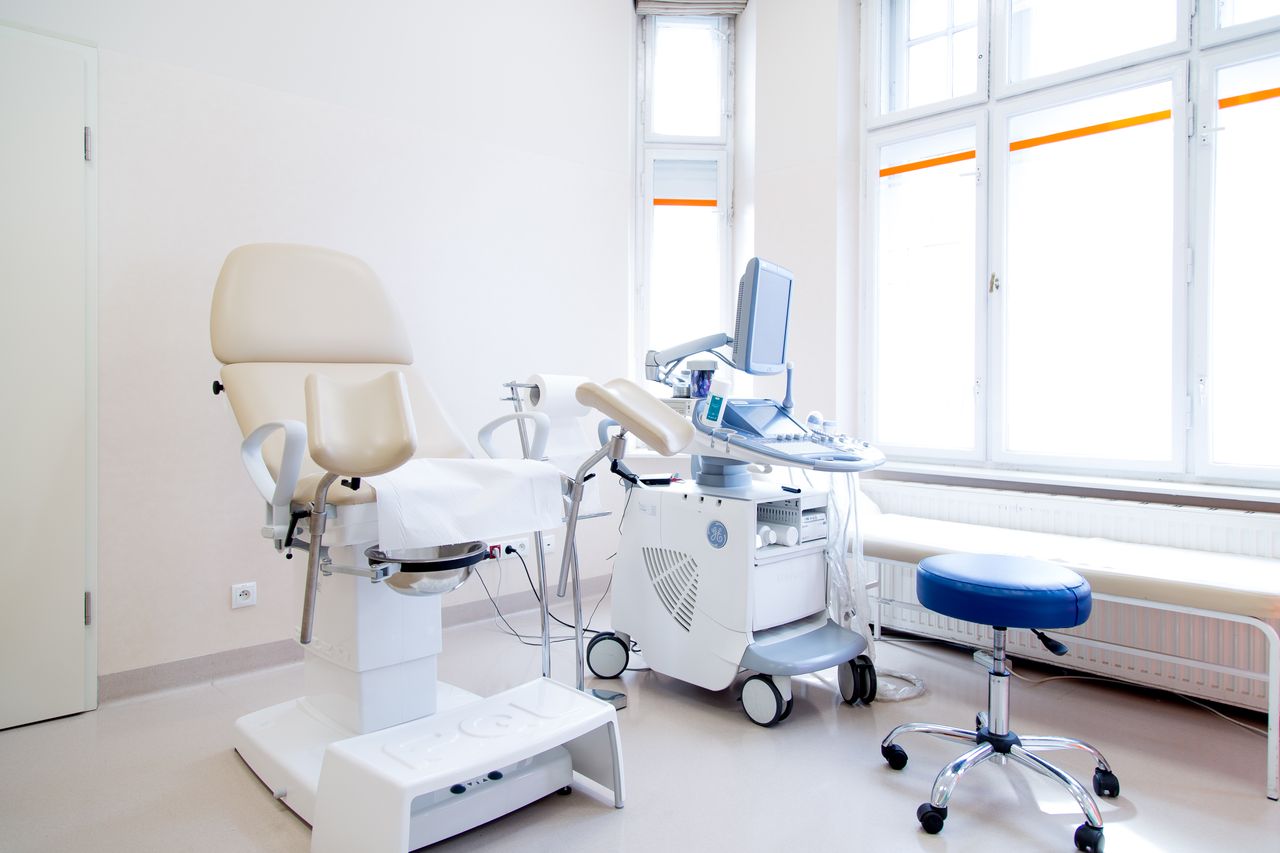 Monika Głuchowska-4