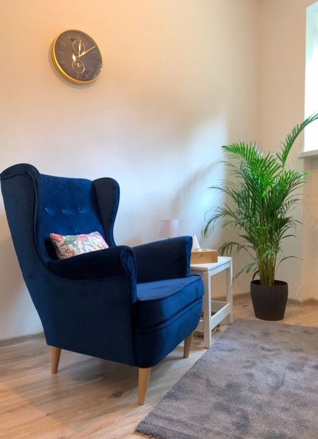 Marta Ratajczak-Jara-2