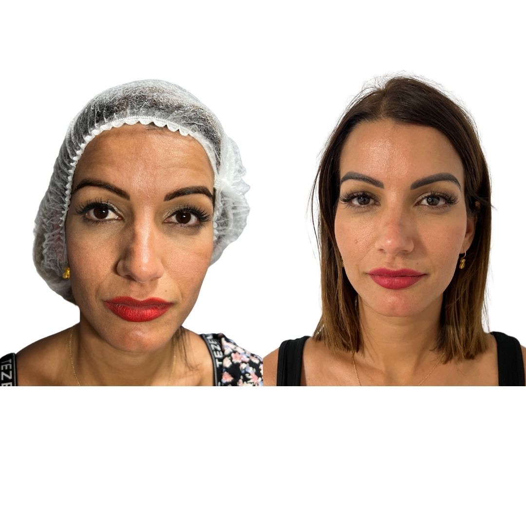 Humberto González Sánchez-6