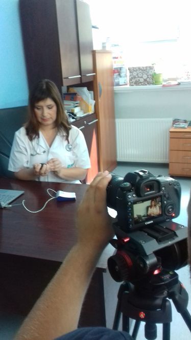 Elektra Szymańska-Garbacz-4